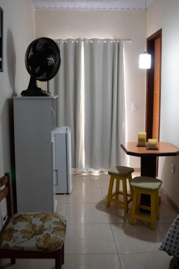 Apês do Peró 05 Suíte 3 pessoas Cabo Frio Extérieur photo